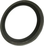 Limited Free Ship Offer! National 710330 Drive Axle Shaft Seal Front. Fixed Price $6.98.
