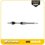 Fwd Front Right 2013-2018 Ford Fusion 2013-2016 Lincoln Mkz 2.0L Cv Axle. Fixed Price $81.99.