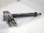 2016 2017 2018 2019 Buick Cascada Oem Jack Shaft. Fixed Price $156.25.