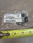 Subaru Oem Nos 806730042 30X50X9 Left Axle Seal. Fixed Price $8.00.