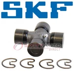 Skf Rear Shaft Front Joint Universal For 2011-2017 Ram 1500 Hj. Fixed Price $40.14.