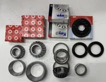 Front Diff Repair Kit For Q7 Vw Touareg 10 18. Fixed Price $265.00.