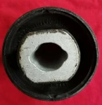 For Bmw 323I 328CI 330I 330XI Z4 Subframe Mount Lemfoerder 33171093175 2138201. Fixed Price $11.00.