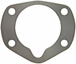Fel-pro Axle Shaft Flange Gasket 55001 High-quality Auto Part, Universal Fit. Fixed Price $12.04.