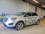 Ford Edge 2015 Left Rear Suspension 2.0L KS7Z2C026A 1356. Fixed Price $159.90.