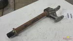 2018 Honda Accord Front Axle Shaft Inner Right At. Fixed Price $120.00.
