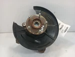 Passenger Right Rear Knuckle/stub Awd From 2017 Mazda CX-5 (11893894. Fixed Price $187.68.
