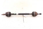 2018-2023 Kia Stinger GT2 Awd Rear Left Driver Side Cv Axle Half Shaft. Fixed Price $145.48.