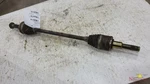 Axle Shaft 2006 Escape. Fixed Price $100.00.