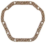 Axle Housing Cover Gasket Rear Mahle For 1984-1991 Jeep Grand Wagoneer. Fixed Price $57.53.