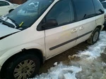 Loaded Beam Axle Drum Brakes Without Abs Fits 05-07 Caravan 10162604. Fixed Price $510.79.