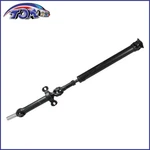 61.22" Rear For Kia Sorento 2003-2006 49100-3E400. Fixed Price $147.26.