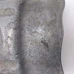 2016-2025 Audi Q8 Cv Joint Splash Shield 4M0407719. Fixed Price $89.90.