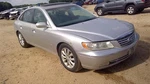 Passenger Axle Shaft Front 3.8L Automatic Transmission Fits 06-10 Azera 833118. Fixed Price $93.90.