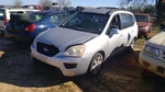 Driver Axle Shaft Front Outer Assembly 2.4L Cylinder Fits 08-12 Rondo 221633. Fixed Price $100.79.