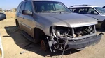 Front Axle Rear Oil Pan Mounting Hole By Yoke Opt GU6 Fits 02 Envoy 270177. Fixed Price $774.99.