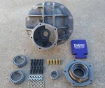 9" Ford Yukon Nodular Iron Center Section Case / Third Member - 3.06" Package. Fixed Price $354.03.