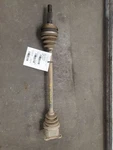 01-05 Toyota RAV4 At 4WD Passenger Side Rear Axle Shaft Assembly. Fixed Price $148.49.