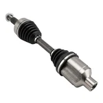 Front Right Cv Axle Assembly For Chevy Captiva Sport 2012 2013 2014 2015 3.0L. Fixed Price $65.99.