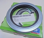 Cr Skf 40086 Wheel Seal. Fixed Price $32.95.