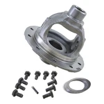 Yukon Gear Yc D706024-X Standard Case Dana 44 30 Spline; 3.73/DOWN-EMPTY. Fixed Price $183.99.