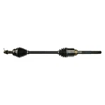 Passenger Axle Shaft Front 3.0L Awd Fits 07-11 Outlander 500756. Fixed Price $306.00.