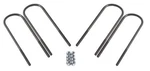 Skyjacker Suspensions U9B8R Bolt Kit. Fixed Price $90.47.