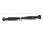 2017-2022 Alfa Romeo Giulia Ti Awd Rear Driveshaft Carbon Fiber Oem 32K.. Fixed Price $169.99.