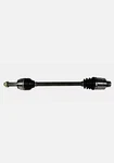 Axle Assembly-new Rear Right Gsp NCV36086 Fits 09-15 Honda Pilot. Fixed Price $98.99.