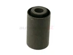 Febi Bilstein Auto Trans Bushing 701399661 Vw Volkswagen Eurovan. Fixed Price $26.88.