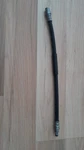 Genuine Bmw Clutch Hydraulic Hose Line 21526774267. Fixed Price $25.00.