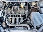 Passenger Right Axle Shaft Without Abs Manual Transmission Fits 00 Neon 27085261. Fixed Price $110.70.