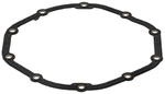 Axle Housing Cover Gasket Elring 782.360. Fixed Price $25.95.