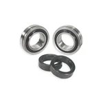 Mark Williams Enterprises 58505 Axle Bearing. Fixed Price $183.05.