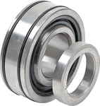 1958-64 Chevrolet; Rear Axle Bearing. Fixed Price $124.99.