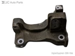 Axle Carrier Bearing Bracket From 2015 Ram Promaster City 2.4 68297410AA Gas. Fixed Price $34.95.