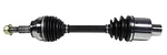 Right New Complete Assy Gsp North America NCV82502. Fixed Price $87.28.