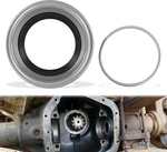 For Jeep Wrangler Jk Dana 30/44 Spicer 54381 Front Inner Axle Shaft Tube Seal. Fixed Price $12.85.