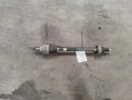2013-2023, Land Rover Discovery Dynamic, Rear Right Axle Shaft, Oem. Fixed Price $179.99.