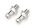 TI22 Performance Tether King Pin Stud Kit Titanium.- TIP2018. Fixed Price $125.99.