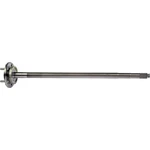 630-150 Dorman Axle Shaft Rear Driver Passenger Side For Chevy Right Left. Fixed Price $215.97.