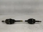 2000-2006 Hyundai Accent Axle Shaft Front Driver Cv C/v AN3FH. Fixed Price $93.43.