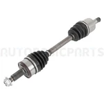 For 2007-2023 Dodge Charger All Engine Front Right Side Awd Cv Axle Shaft. Fixed Price $64.18.