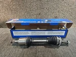 Carquest NCV47582 Front Left Axle Assembly Fits Mazda 6 2003-2004. Fixed Price $81.59.