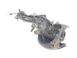 Right Rear Spindle With Hub Arm At Fwd Oem 2016 17 18 19 2020 Kia Sorento. Fixed Price $186.15.
