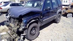 Rear Axle Dana 35 3.7L 3.73 Ratio With Abs Fits 02 Liberty 296099. Fixed Price $688.74.