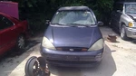 Passenger Rear Knuckle/stub Trailing Arm And Fits 00-07 Focus 1247394. Fixed Price $74.94.