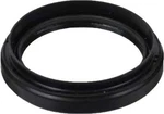 Frt Axle Seal Skf 16541A. Fixed Price $17.21.