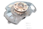 Driver Rear Knuckle/stub 216 Type CL550 Fits 07-14 Mercedes Cl-class 27956. Fixed Price $185.99.