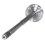 Yukon Gear Ya G26060414 1541H Alloy 8 Lug Rear Axle For Gm 99+ 9.5IN. Fixed Price $301.79.